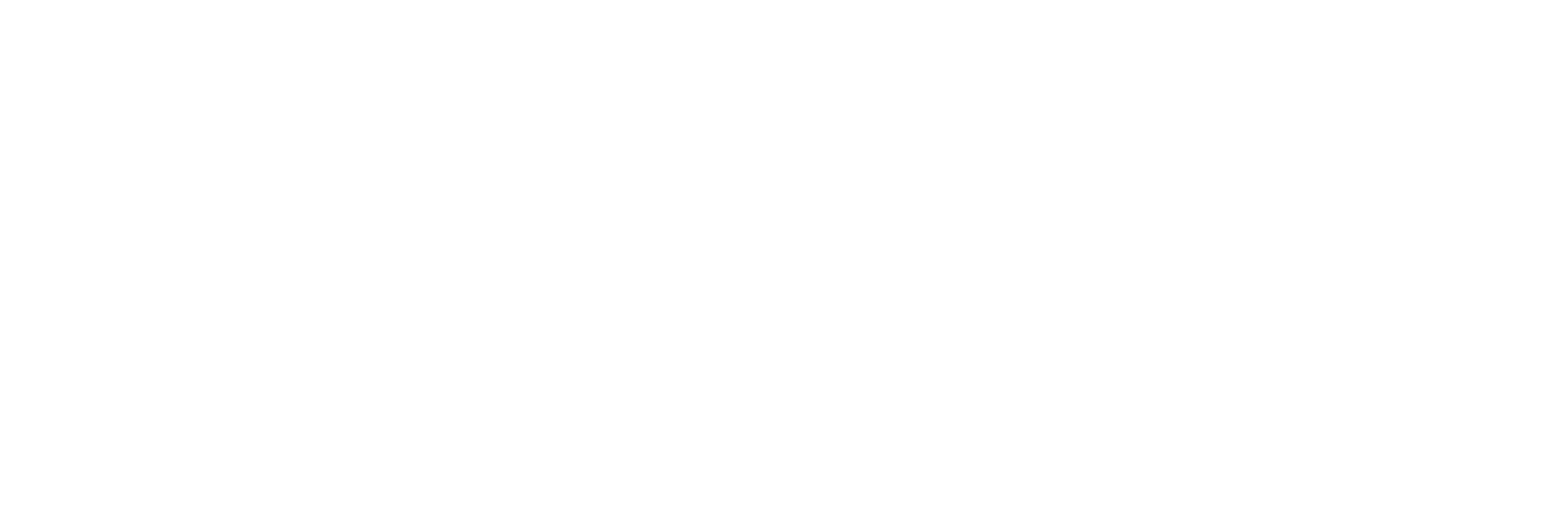 터한의원